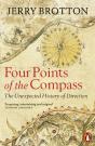 Four Points Of The Compass - Preview