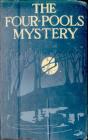 Four-Pools Mystery - Preview