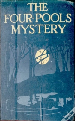 Capa do artigo Four-Pools Mystery