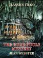 Four-Pools Mystery - Preview