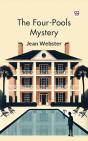 Four-Pools Mystery - Preview