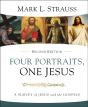 Four Portraits, One Jesus, 2nd Edition - Preview