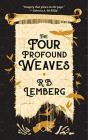 Four Profound Weaves - Preview