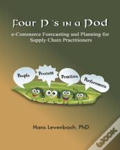 Four P'S In A Pod