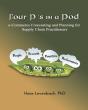 Four P'S In A Pod - Preview
