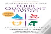 Four Quadrant Living