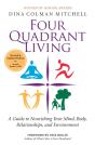 Four Quadrant Living - Preview