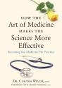 Four Qualities Of Effective Physicians - Preview