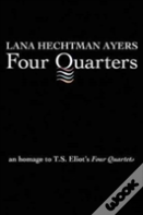Four Quarters