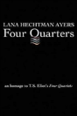 Four Quarters - Preview