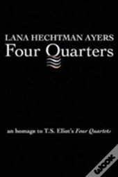 Four Quarters