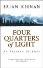 Four Quarters Of Light - Preview