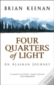 Capa do artigo Four Quarters Of Light