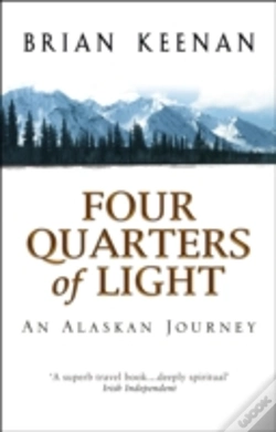Capa do artigo Four Quarters Of Light