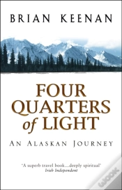Capa do artigo Four Quarters Of Light