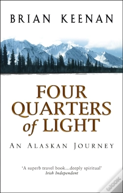 Capa do artigo Four Quarters Of Light