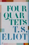 Four Quartets