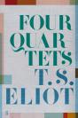 Four Quartets - Preview
