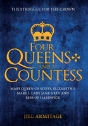 Four Queens And A Countess - Preview