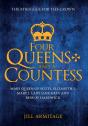 Four Queens And A Countess - Preview