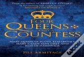 Four Queens And A Countess