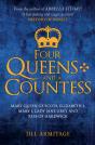 Four Queens And A Countess - Preview