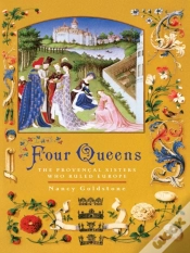 Capa do artigo Four Queens