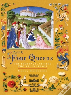Capa do artigo Four Queens