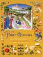 Four Queens - Preview