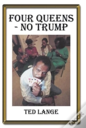 Capa do artigo Four Queens - No Trump