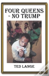 Four Queens - No Trump
