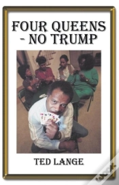 Capa do artigo Four Queens - No Trump