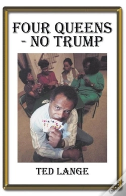 Capa do artigo Four Queens - No Trump