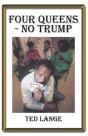 Four Queens - No Trump - Preview