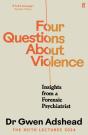 Four Questions About Violence - Preview