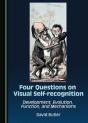 Four Questions On Visual Self-Recognition - Preview