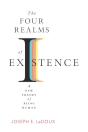 Four Realms Of Existence - Preview