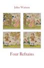 Four Refrains - Preview
