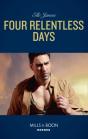 Four Relentless Days - Preview