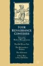 Four Renaissance Comedies - Preview