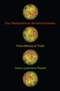 Four Revolutions In The Earth Sciences - Preview