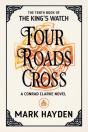 Four Roads Cross - Preview