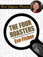 Four Roasters - Preview