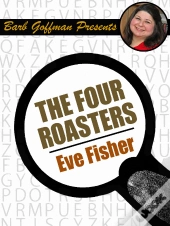 Four Roasters