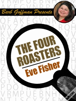 Capa do artigo Four Roasters