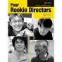 Four Rookie Directors - Preview