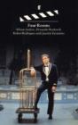 Four Rooms - Preview