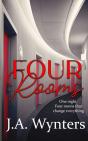 Four Rooms - Preview