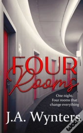 Four Rooms