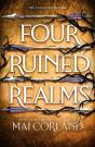 Four Ruined Realms - Preview